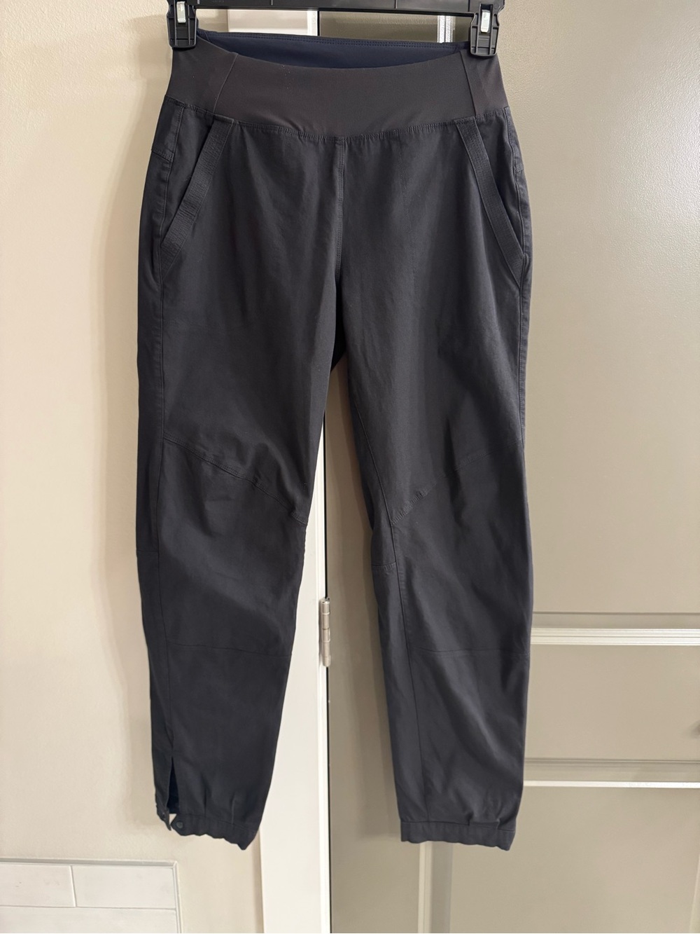 Women's Caliza Rock Pants - Regular